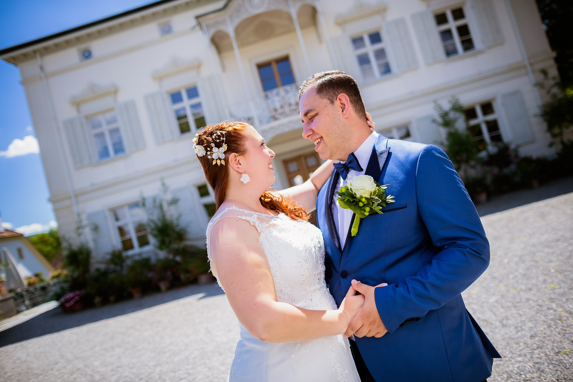Export x3 1DX26027 Bearbeitet 2 After Wedding Fotoshooting 2018 Isabelle & Murat